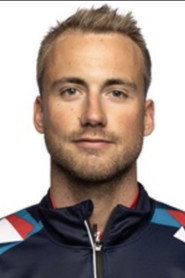 Photo de Even Northug