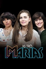Poster As Três Marias - Season 1 Episode 107 : Episode 107 1981