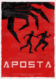 APOSTA