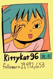 Kittykat96 постер