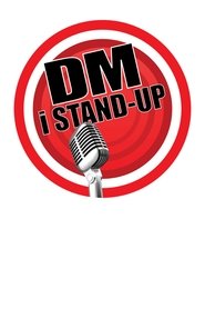 Poster DM i stand-up - Season 11 Episode 1 : Episode 1 2021