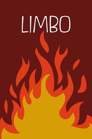 Limbo постер