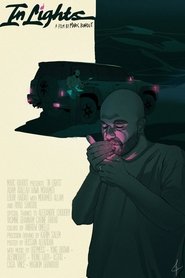 In Lights (2025)