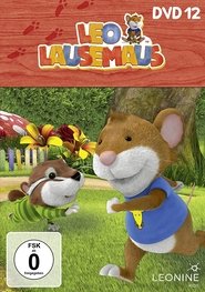 Poster for Season 12