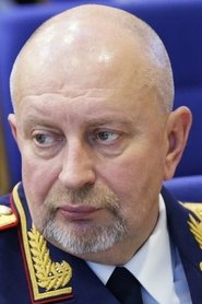 Igor Komissarov