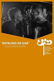 Batalhas da Ilha 2022 Δωρεάν απεριόριστη πρόσβαση