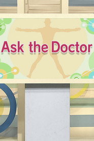 Ask the Doctor (2018)