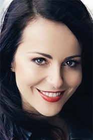 Katarína Knechtová