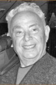crew image