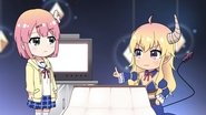 Machikado Mini - 03 [#19-27]