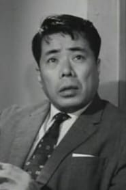 Yoshifumi Tajima