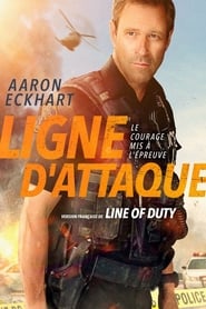 Image Ligne d'attaque