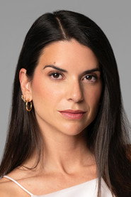 Ana Caldas