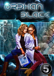 Orphan Black Season 5 23