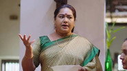 Sujatha's Bitter Insult