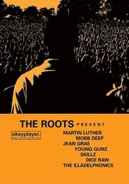 The Roots Present