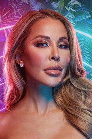 Portrait de Lisa Hochstein