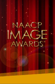 NAACP Image Awards постер