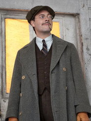 Boardwalk Empire Season 4 6