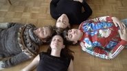 Nos belles échappées 2025 Бесплатан неограничен приступ