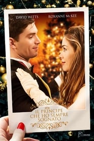 Picture Perfect Royal Christmas (2019)