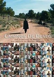 Caminos de Deseo streaming