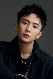 Sun Yue