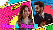 مشاهدة فيلم Plan A Plan B 2022 مترجم