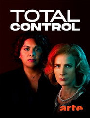 Total Control (2019)