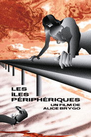 Les îles périphériques