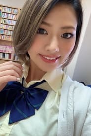 Image Kaho Imai