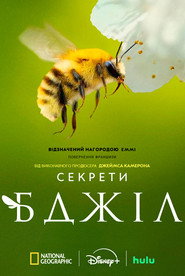 Секрети бджіл / Secrets of the Bees (2026) TMDB poster