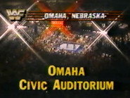 August 4, 1990 - Superstars of Wrestling 205