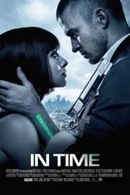 In time (2011)