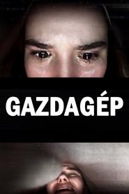 Gazdagép 2020 online filmek teljes film 4k magyar