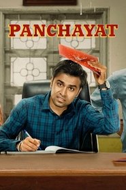 Panchayat Season 2 (Hindi)