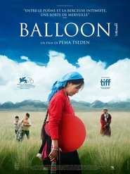 Balloon 2019
