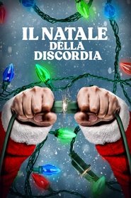 Il Natale della discordia (2021)