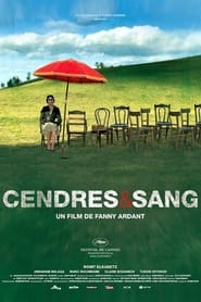 Cendres et sang streaming