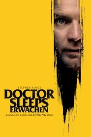 der Doctor Sleeps Erwachen film deutschland 2019 online dvd stream
komplett german 1080p herunterladen on vip