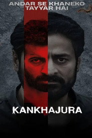 Kankhajura постер