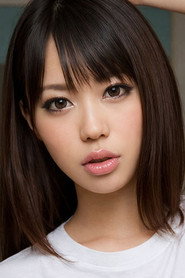 川菜美鈴