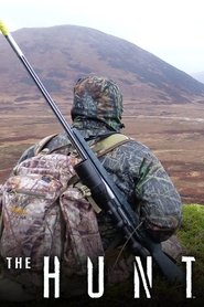 The Hunt (2014) The Hunt (2014)