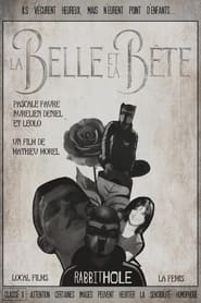 La belle et la bête streaming