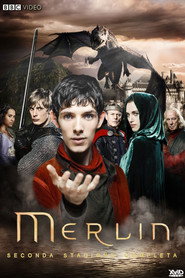 Merlin Season 2 6
