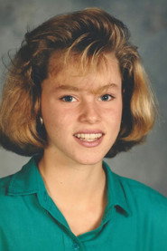 Elizabeth Banks — Fotoğraf 7