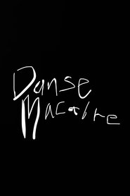 Barkley Dubis' Danse Macabre streaming