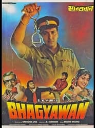 Bhagyawan (1994)