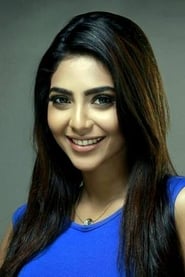 Imagem Aishwarya Lekshmi