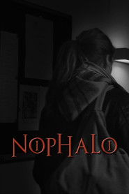 Poster Nophalo 2016